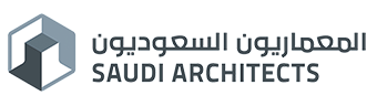 Saudi Architects